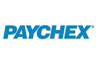 Internship at Paychex