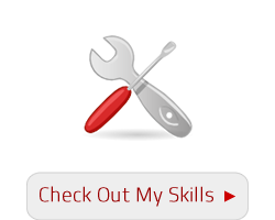 Check out my skills